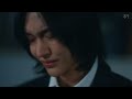 RIIZE 라이즈 'Love 119 (Japanese Ver.)' MV