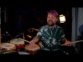 You Don't Need To Practice ALL The Rudiments! | DRUM LESSON - That Swedish Drummer