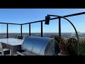 LILLI Apartments TOUR | Above Atlanta REALTORS