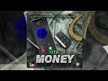 10Tik - Money (Call Yuh) Official Audio