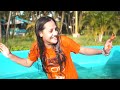 আমরা এখন নন্দন পার্কে | Nandan Park | Water Park | Rakib Hossain