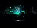 Porter Robinson - Nurture Live Set Electric Forest 2022 [Full 4k]