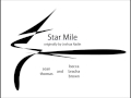 star mile