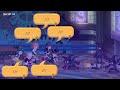 [NEW] KINGDOM HEARTS TIMELINE - Episode 10: The World's End