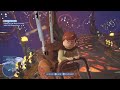 LEGO Star Wars: The Skywalker Saga  (Part 2)