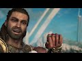 Assassin's Creed® Odyssey_Alexios Speech