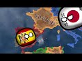 The BEST Alliance Nobody knows about! | Hearts Of Iron IV