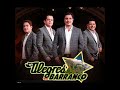 Los Alegres Del Barranco Mix