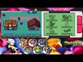 Pokémon PLA Hardlocke (Capitulo 07) micro infarto