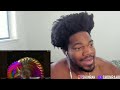 First Time Hearing Earth, Wind & Fire - Let's Groove (Reaction!)