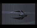 Star Wars: Rebel Assault 2, 'The Hidden Empire' - Pt.13 
