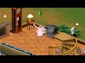 5 Scariest Things In The Sims 1