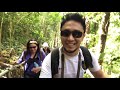 Unforgettable Experience in BUCARI LEON in ILOILO (What to Expect) Filipino Vlog 2020