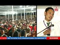 SPEECH MR  HOMREISHANG MUINAO | WOMEN UNION TRIENNIAL CONFERENCE || TBCA | PHUNGCHAM BAPTIST CHURCH