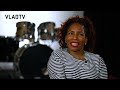 Stephanie Mills on Dating Michael Jackson, Beyonce, Diana Ross, Oprah, 'The Wiz' (Full Interview)