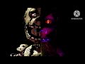 Your Hell Nightmare (Nightmare But Is Springtrap Vs Mum)