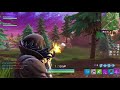 Fortnite_20180410151653