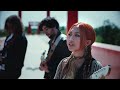 HUNJIYA - OUTGROWN (Official Music Video)