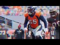 2021 Broncos hype video