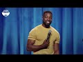 The Best of: Preacher Lawson