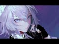 【東方 Touhou ~ Vocal】絶体絶命クレセント【東方花映塚】-Lunar Clock Luna Dial- | Fragrant Plants (Sakuya / Marisa Theme)