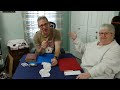 My take on Penn & Tellers Lazy Mans Card Trick  #magictricks #FoolUs  #Penn&Teller