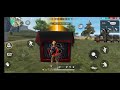 Free Fire Most Powerfull video AFROZ GAMING