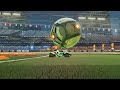 3 Easy Freestyle Mechanics You NEED to Learn in Rocket League