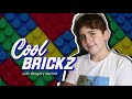 Cool Brickz Channel Trailer