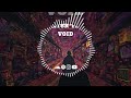 Free Trap Beat - Enter The VOID