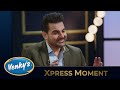 Ramesh Sippy - The Invincibles Series with Arbaaz Khan Season 2 | Episode 2 | Presented by Venky's