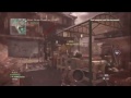 Wrath™ KLay's LeftOver Episode #1