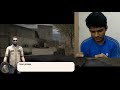 Best Android zombie game?? | Hindi |😹 funny😹
