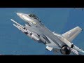 UKR F16 TO