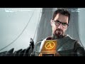 The Resistance | Half Life