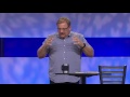 Learn What To Do When The Heat Is On with Rick Warren