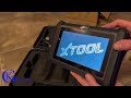 Xtool D7S review, read write and diagnose, it does it all !!