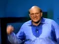 steve ballmer Dance Video Remix, the absolute BEST!