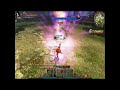 C9 Illusionist PVP Combo