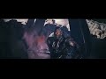 THANOS vs. DARKSEID (Battle of the Titans) - FULL PART | EPIC BATTLE!