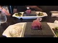 They Served Me A Raw Steak?!?!?