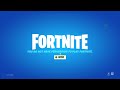 FAKE Fortnite Banned Screen *PRANK* (2021)