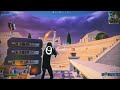 Fe!n 😈 | Fortnite Montage