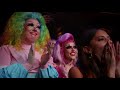 Watch Act 1 of S11 Finale | Grand Finale | RuPaul's Drag Race