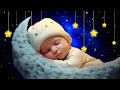 Baby Sleep Music, Lullaby for Babies To Go To Sleep #020 Mozart for Babies Intelligence Stimulation