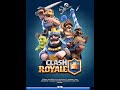 Clash Royale (p20) | ZAP BAIT + MINER = WINNING (2x Elixir Challenge)