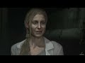 Resident Evil 4 Remake - All Ada & Leon Scenes (RE:2 Remake - RE:4 Remake) - [4K-60FPS]