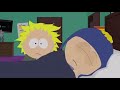 hey tweek