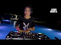 MIX HIP HOP & POP - DJ SANDY DONATO | Shaggy, Alicia keys, Black eyed peas, Backstreet Boys y más..