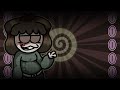 i want to be a hippy ★ animation meme ★ (15+) TW HARD DRUGS